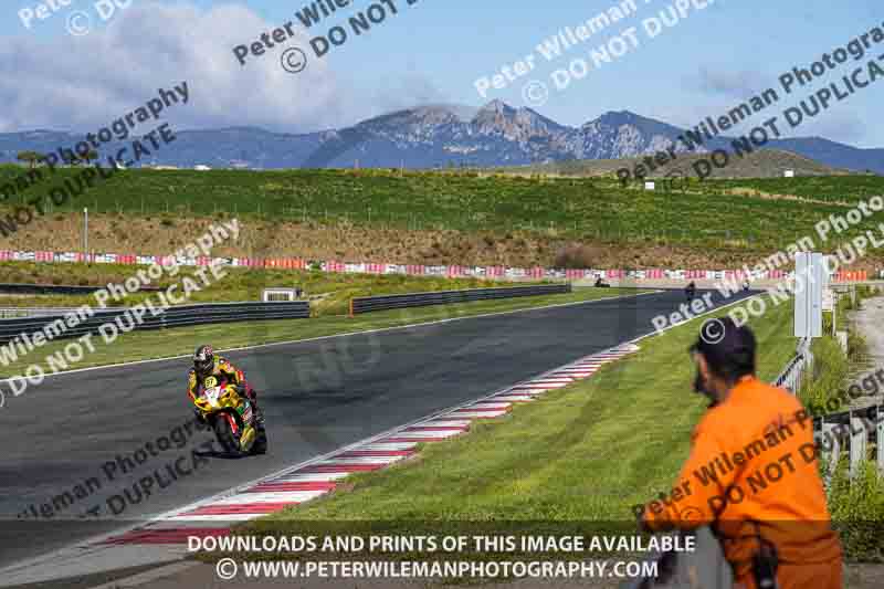 Circuito de Navarra;Spain;event digital images;motorbikes;no limits;peter wileman photography;trackday;trackday digital images